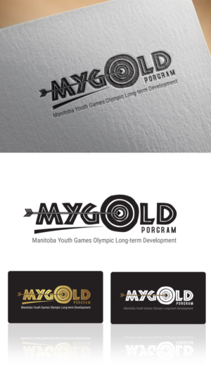 Logo Design by uk for this project | Design #21638665