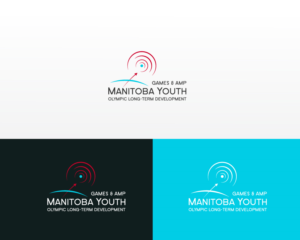 Logo-Design von ergo™ für dieses Projekt | Design: #21635134