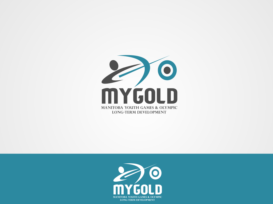 Logo-Design von Mirela78 für dieses Projekt | Design #21638499