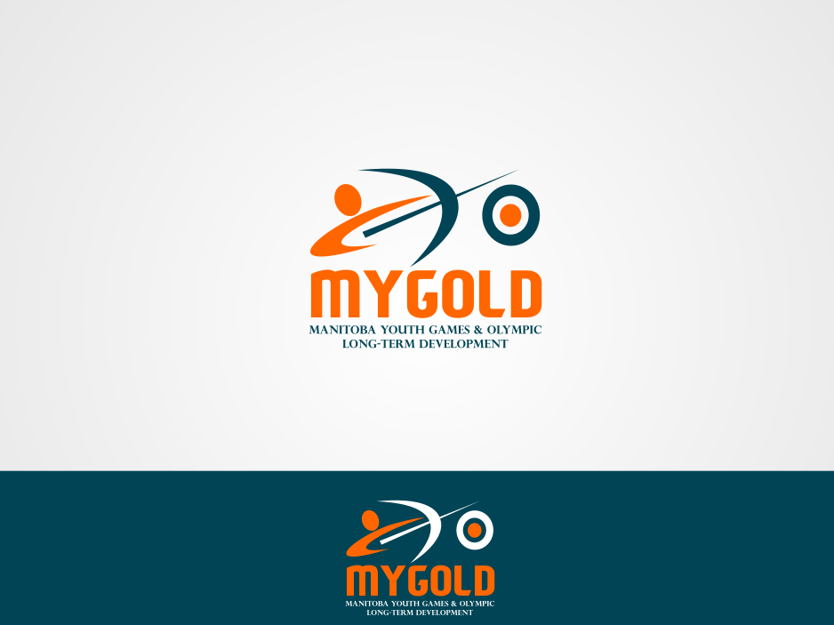 Logo Design by Mirela78 for this project | Design #21638528
