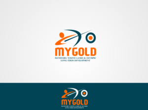 Logo-Design von Mirela78 für dieses Projekt | Design: #21638528