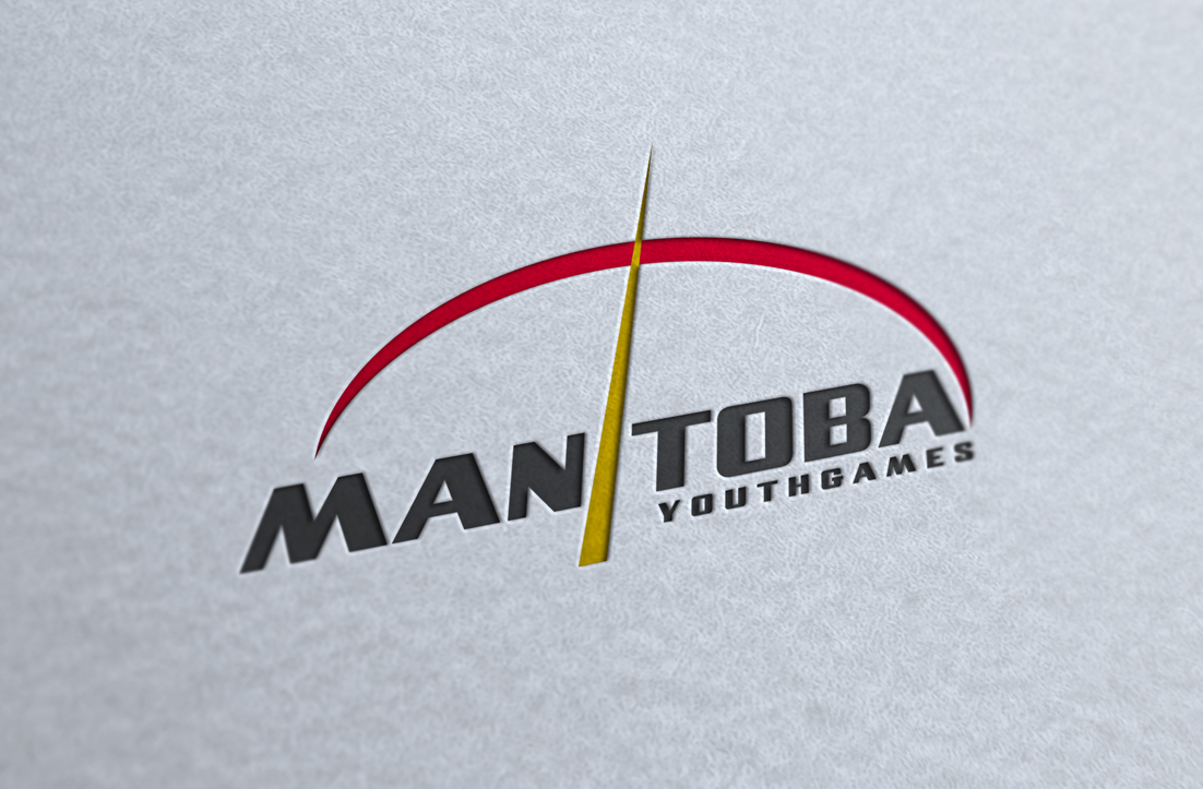 Logo-Design von GLDesigns für dieses Projekt | Design #21637555