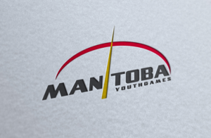 Logo Design by GLDesigns for this project | Design #21637555