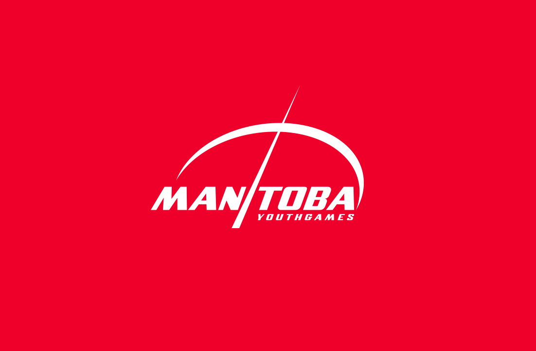 Logo Design by GLDesigns for this project | Design #21637556