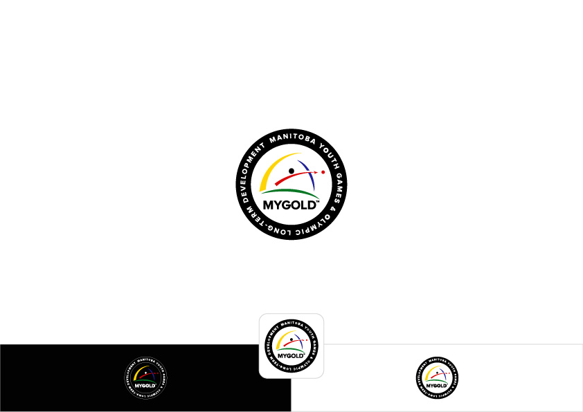 Logo Design by ~idiaz~ for this project | Design #21674951