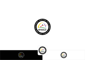 Logo-Design von ~idiaz~ für dieses Projekt | Design: #21674951