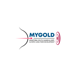Logo-Design von M6G für dieses Projekt | Design: #21685968