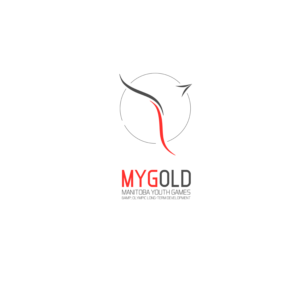 Logo Design by Chero Designs for this project | Design #21667904