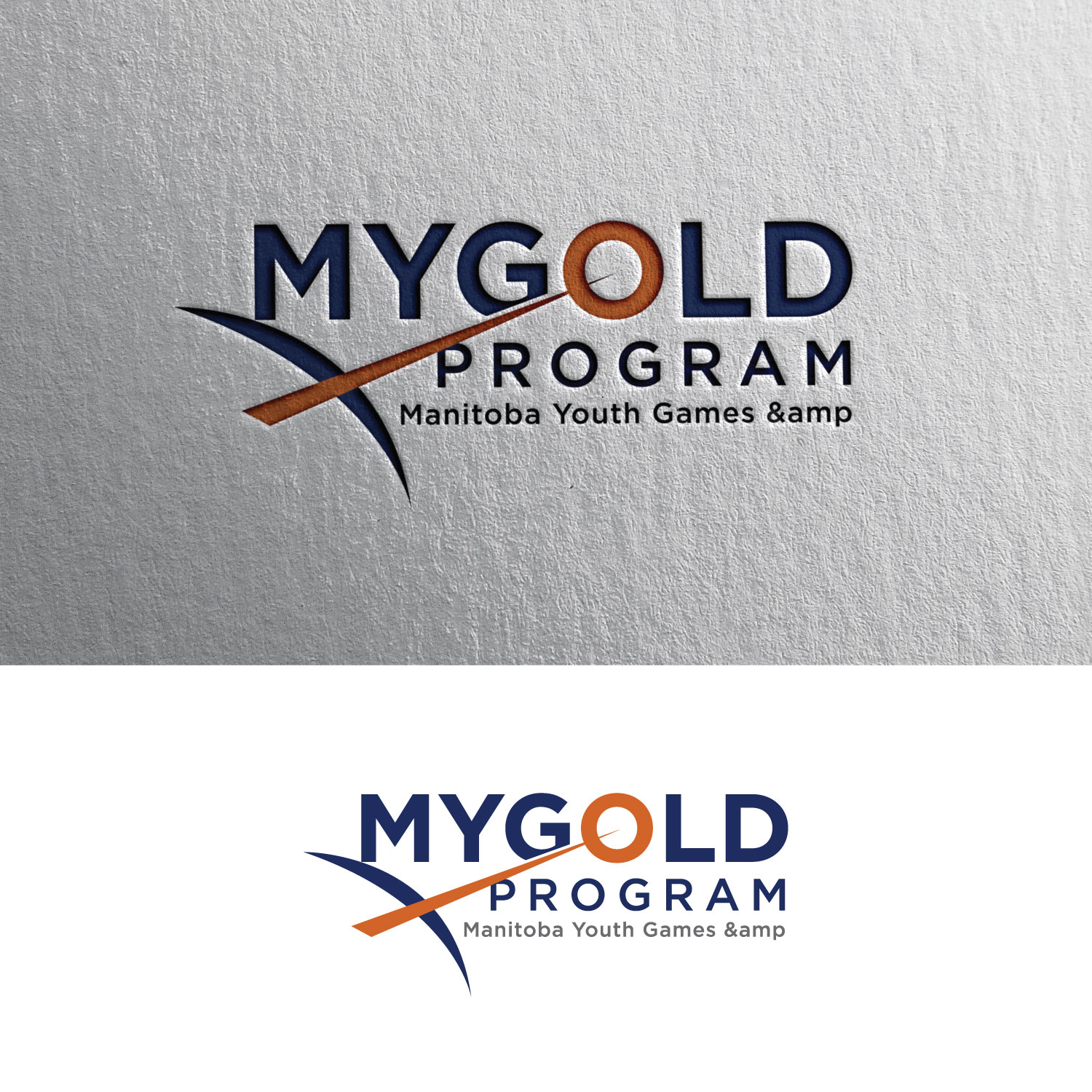 Logo Design by concepts for this project | Design #21673882