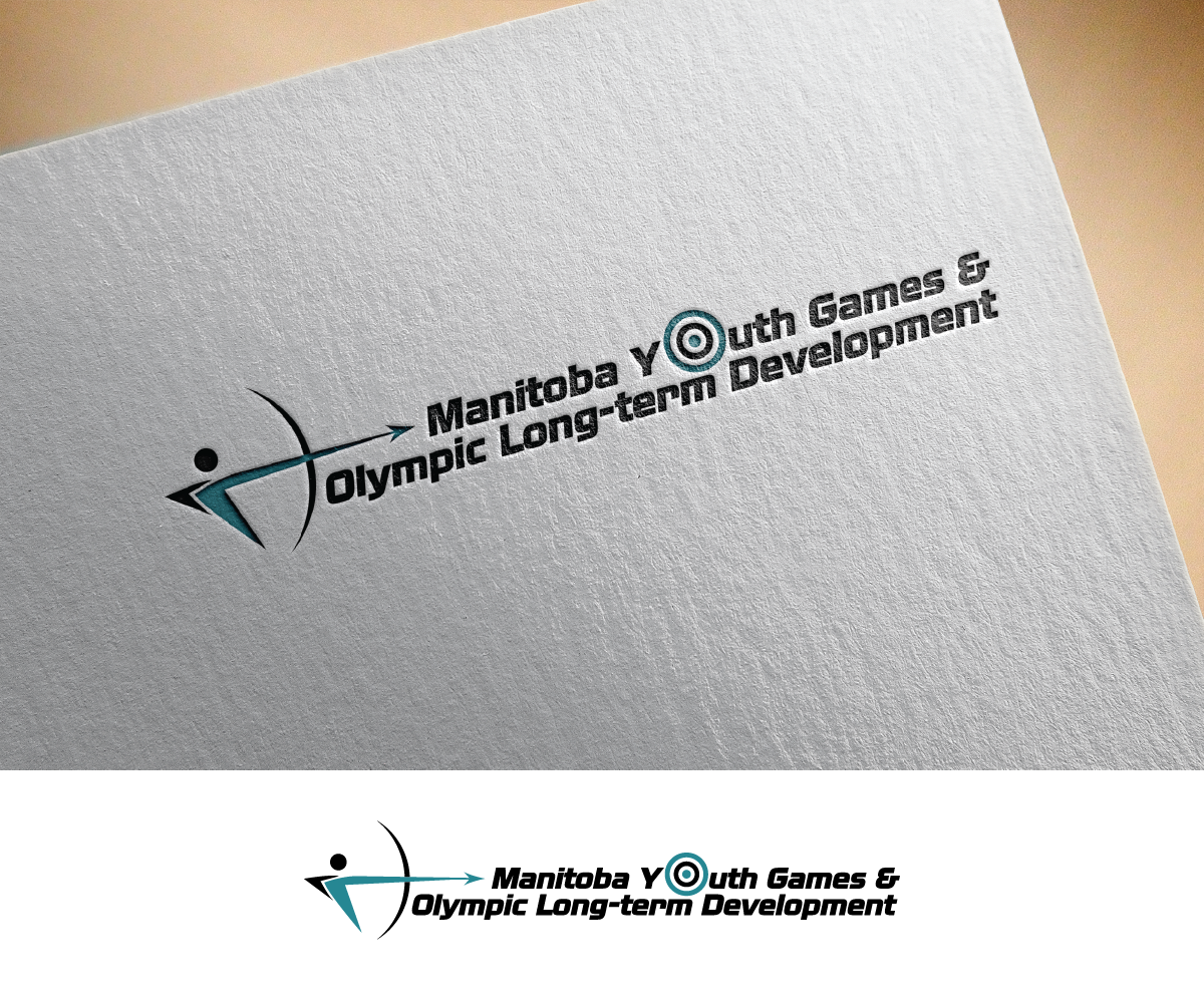 Logo Design by Wild Geek for this project | Design #21644692