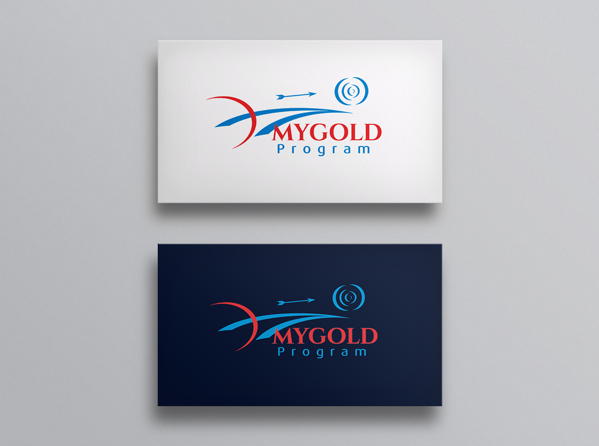 Logo Design by Djamdesign for this project | Design #21643122