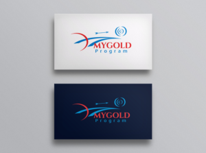 Logo-Design von Djamdesign für dieses Projekt | Design: #21643122