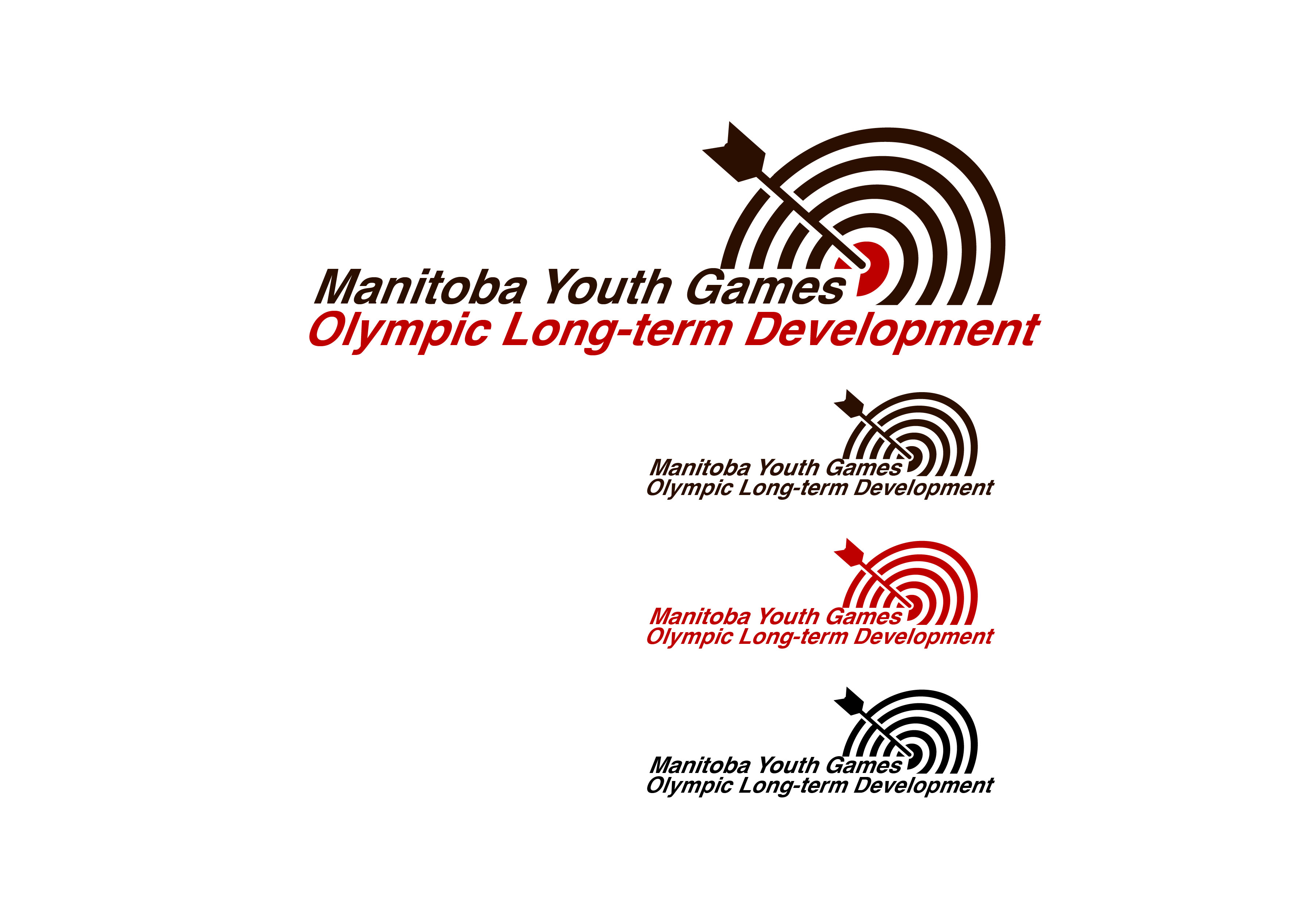 Logo Design by Daiaree for this project | Design #21683853