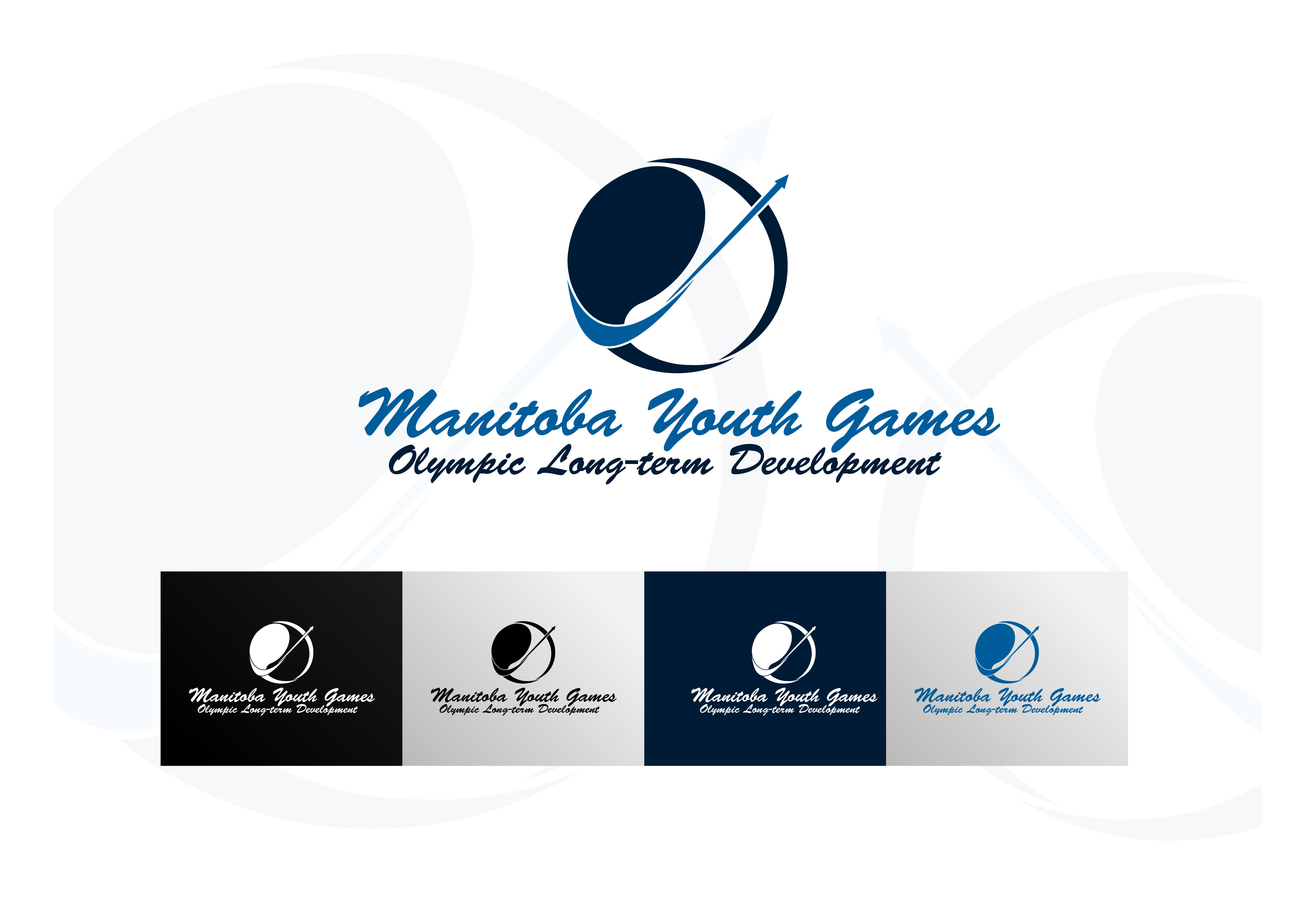 Logo Design by Daiaree for this project | Design #21683855