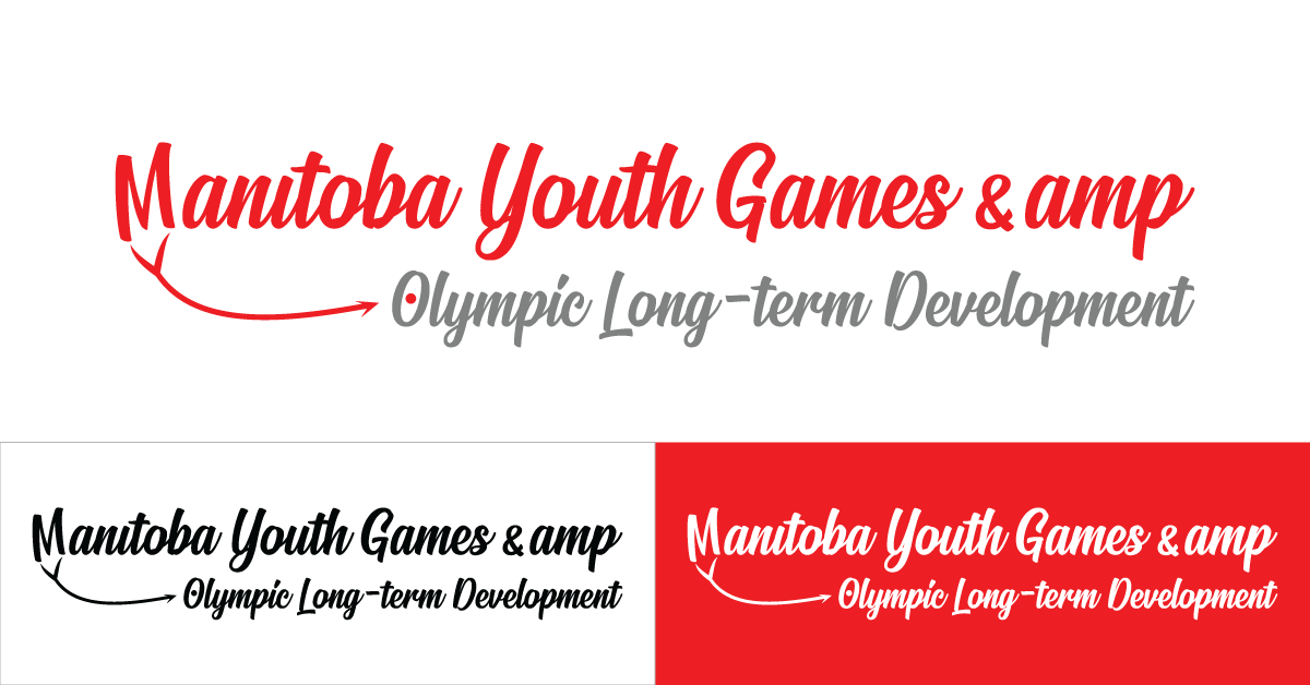 Logo Design by nguyenanhvu9588 for this project | Design #21643103