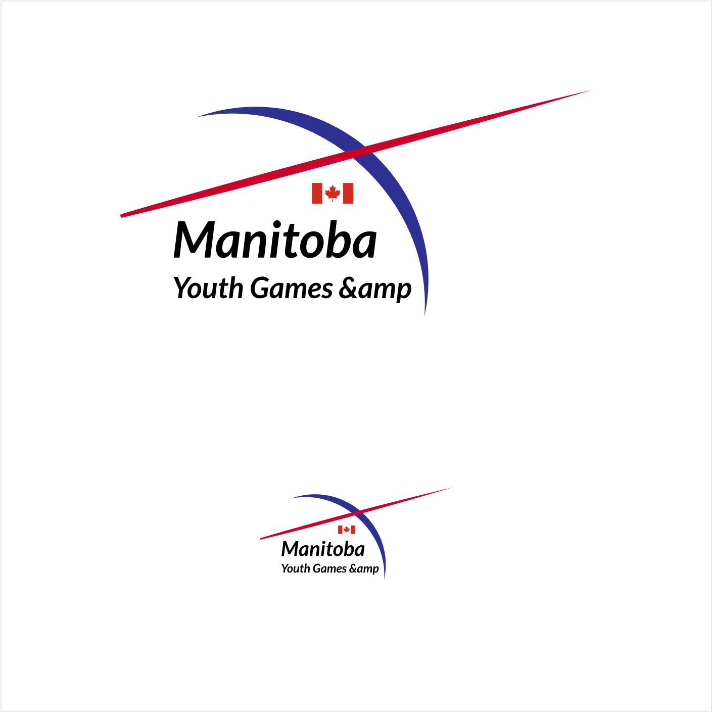 Logo Design by Creative M^ck for this project | Design #21673260