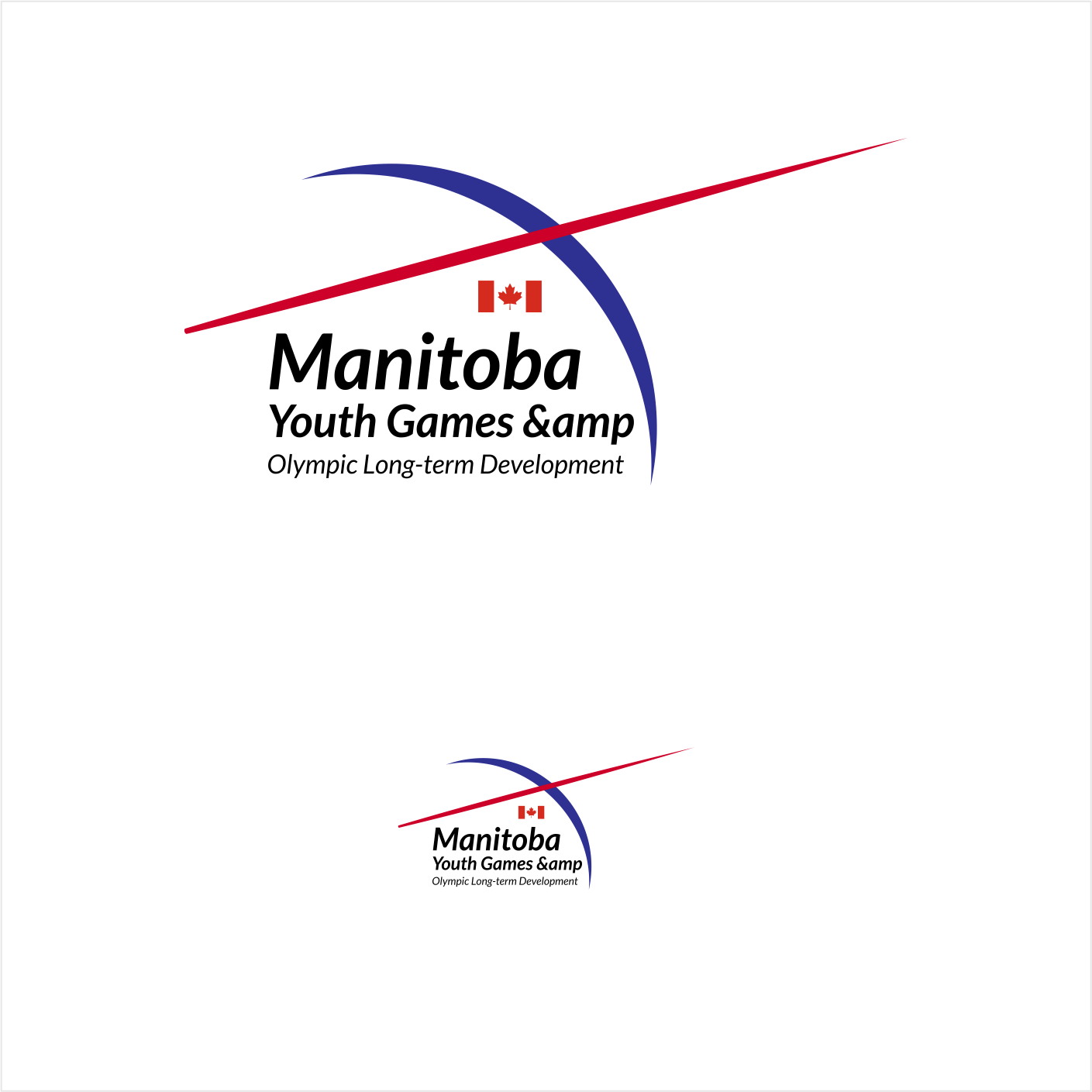 Logo Design by Creative M^ck for this project | Design #21673261
