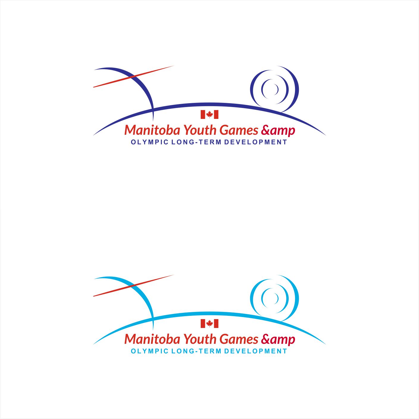 Logo Design by Creative M^ck for this project | Design #21676126