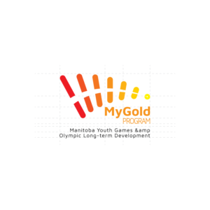 Logo Design by Brandão for this project | Design #21636081