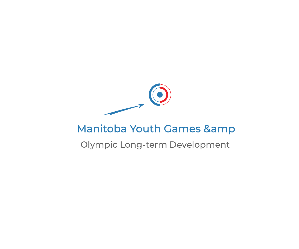 Logo Design by Tanja 7 for this project | Design #21684842