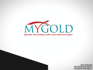 Logo Design by dan99 for this project | Design #21635141