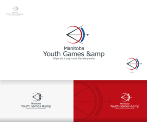 Logo Design by adigoofy 2 for this project | Design #21670264