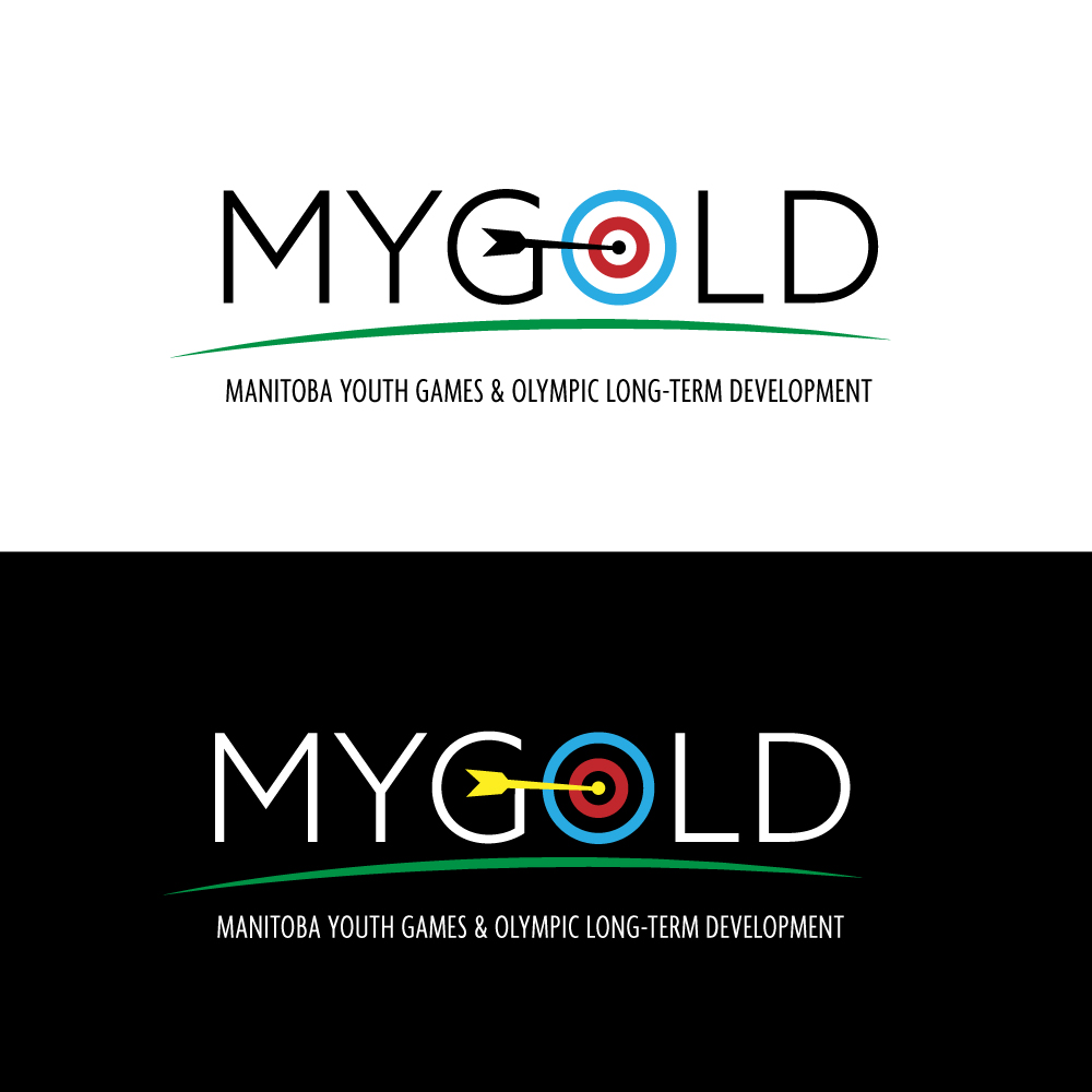 Logo Design by RRussell for this project | Design #21666192