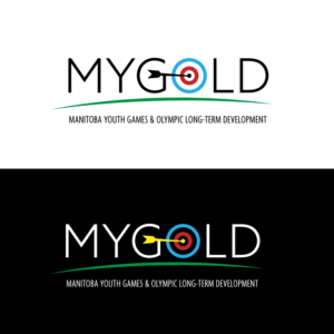 Logo Design by RRussell for this project | Design #21666192
