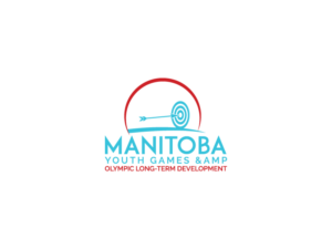 Logo Design by Rixes tay