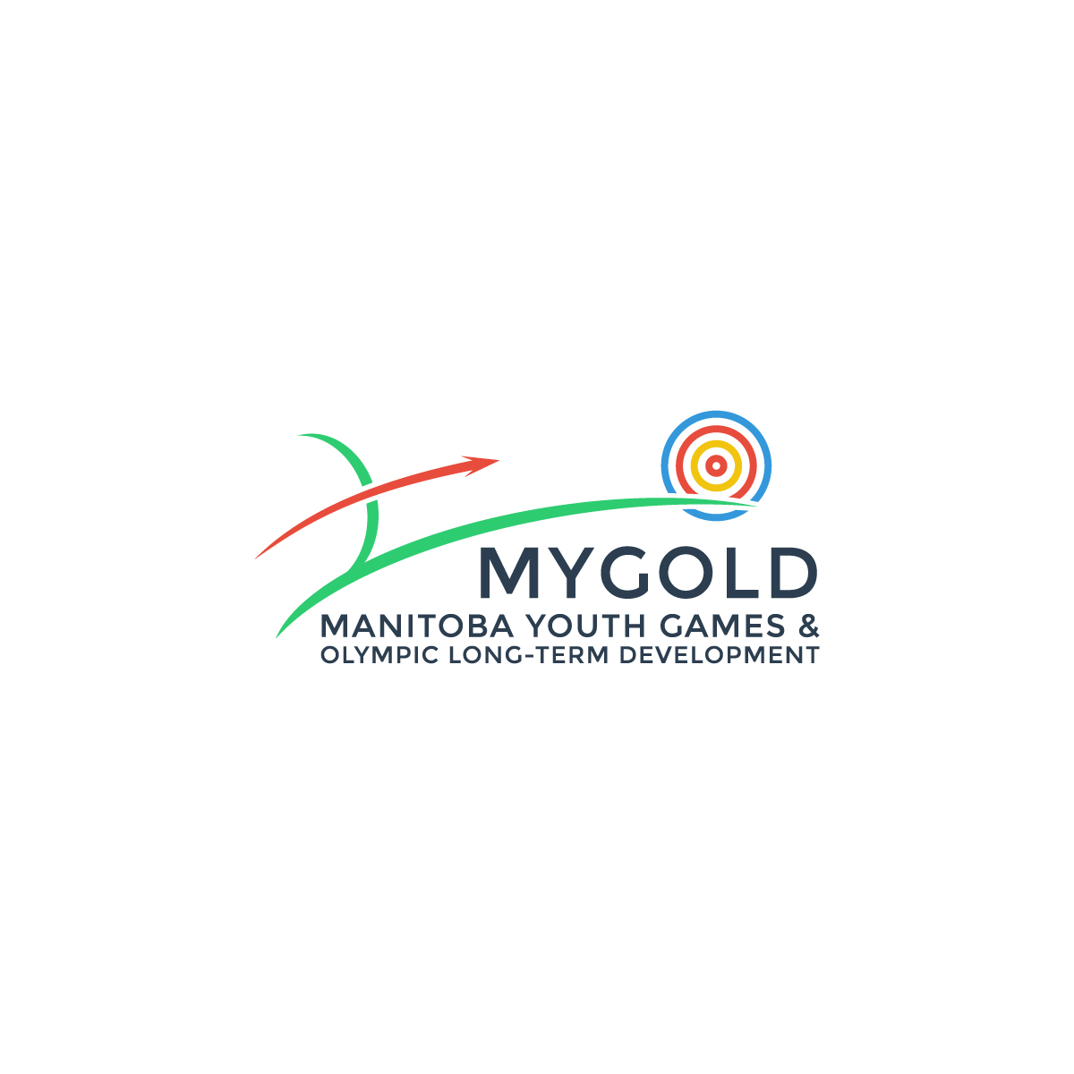 Logo Design by jafar 3 for this project | Design #21635327