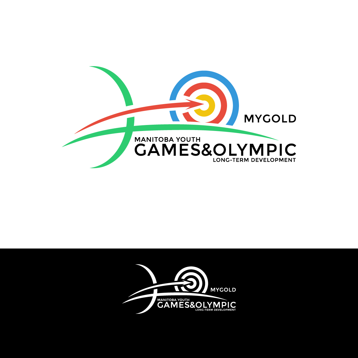 Logo Design by jafar 3 for this project | Design #21635639