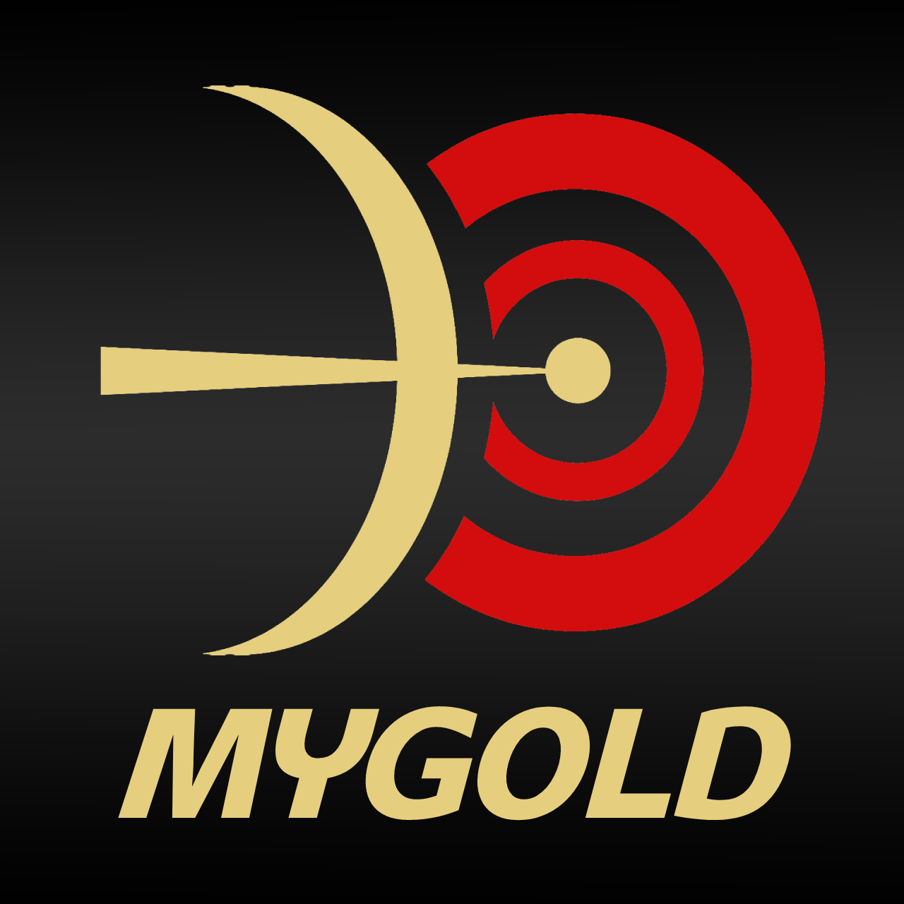 Logo Design by JT106 for this project | Design #21668221