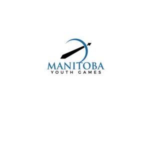 Logo Design by guzelsin89