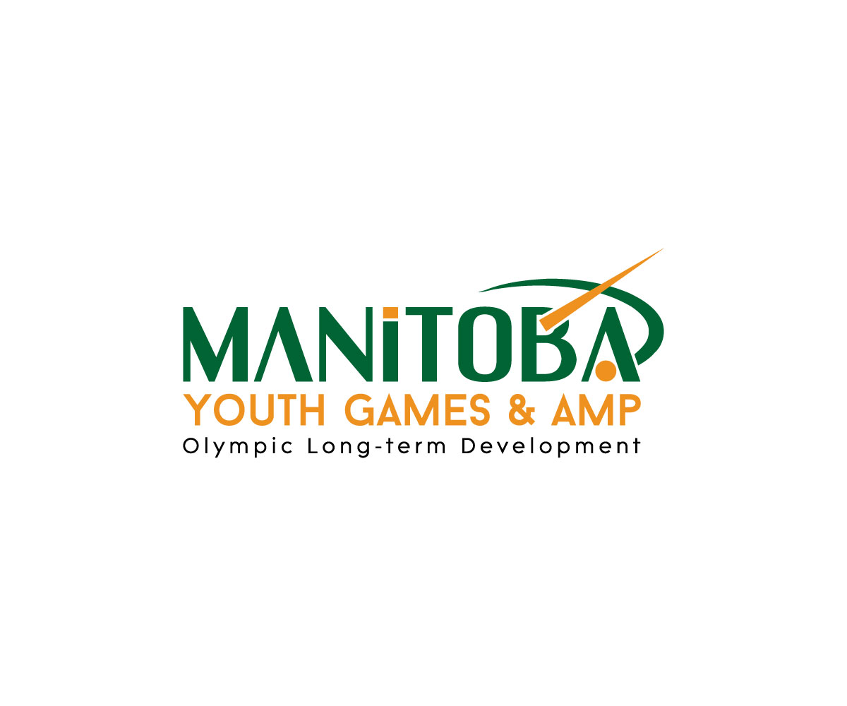 Logo Design by NurDesign for this project | Design #21640793