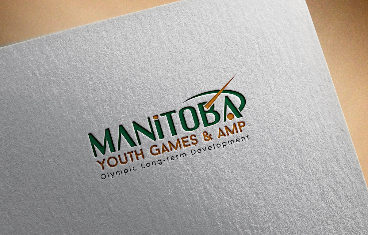 Logo Design by NurDesign for this project | Design #21640794