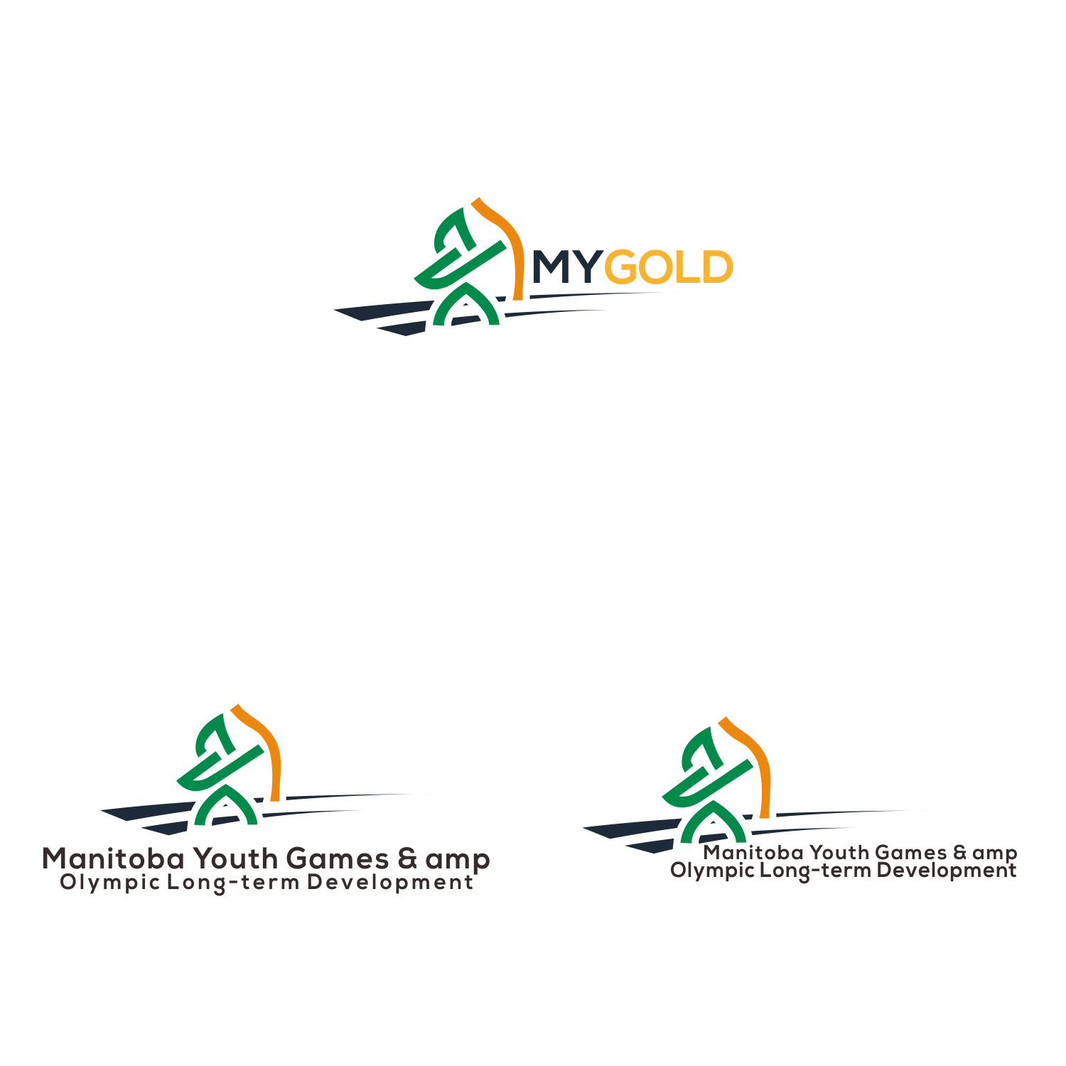 Logo Design by sinau_nggambar for this project | Design #21674998