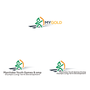 Logo-Design von sinau_nggambar für dieses Projekt | Design: #21674998