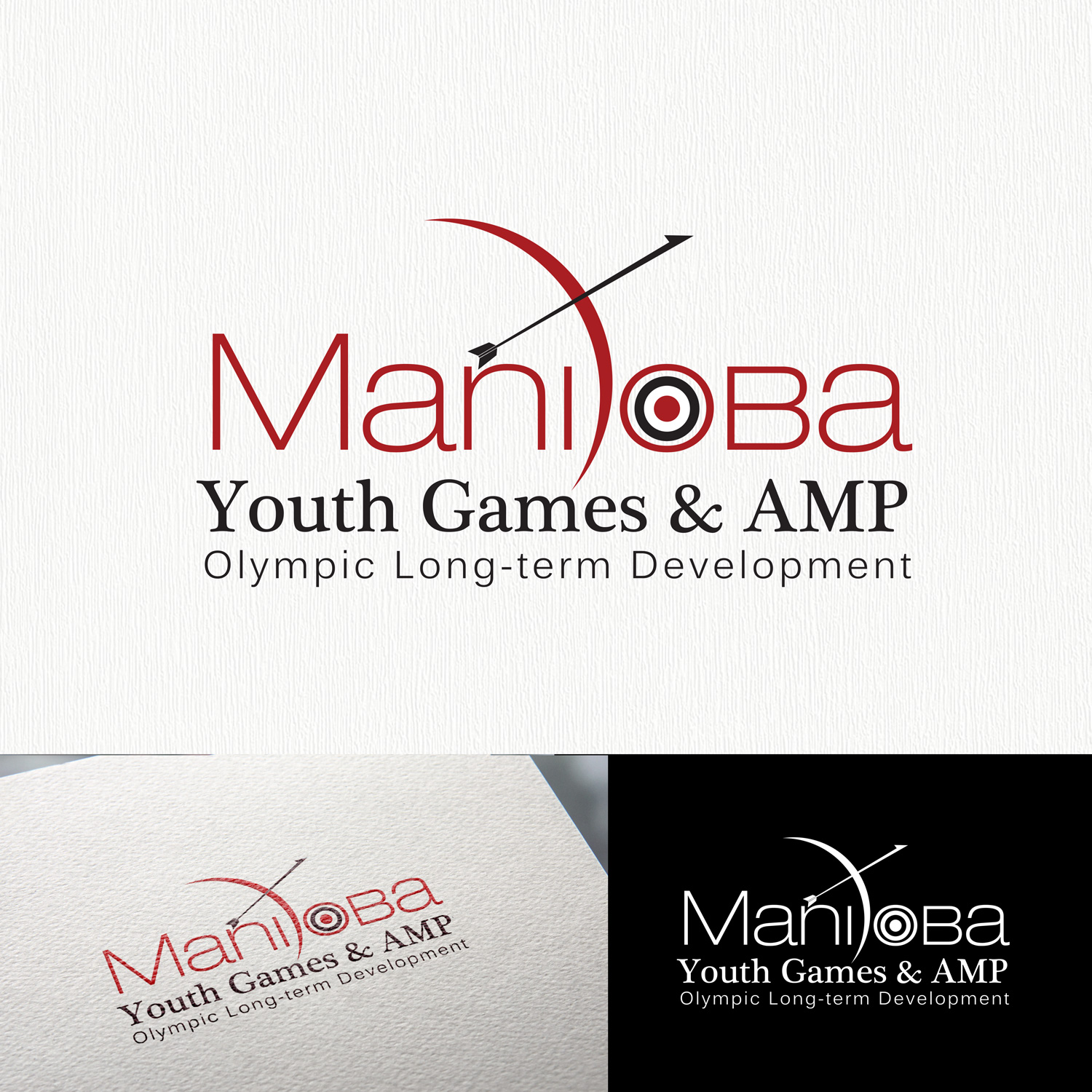 Logo Design by soorya 4 for this project | Design #21647683