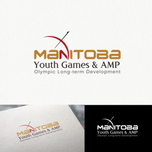 Logo Design by soorya 4 for this project | Design: #21644556