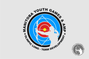 Logo Design by yohe.yh80 for this project | Design #21675549