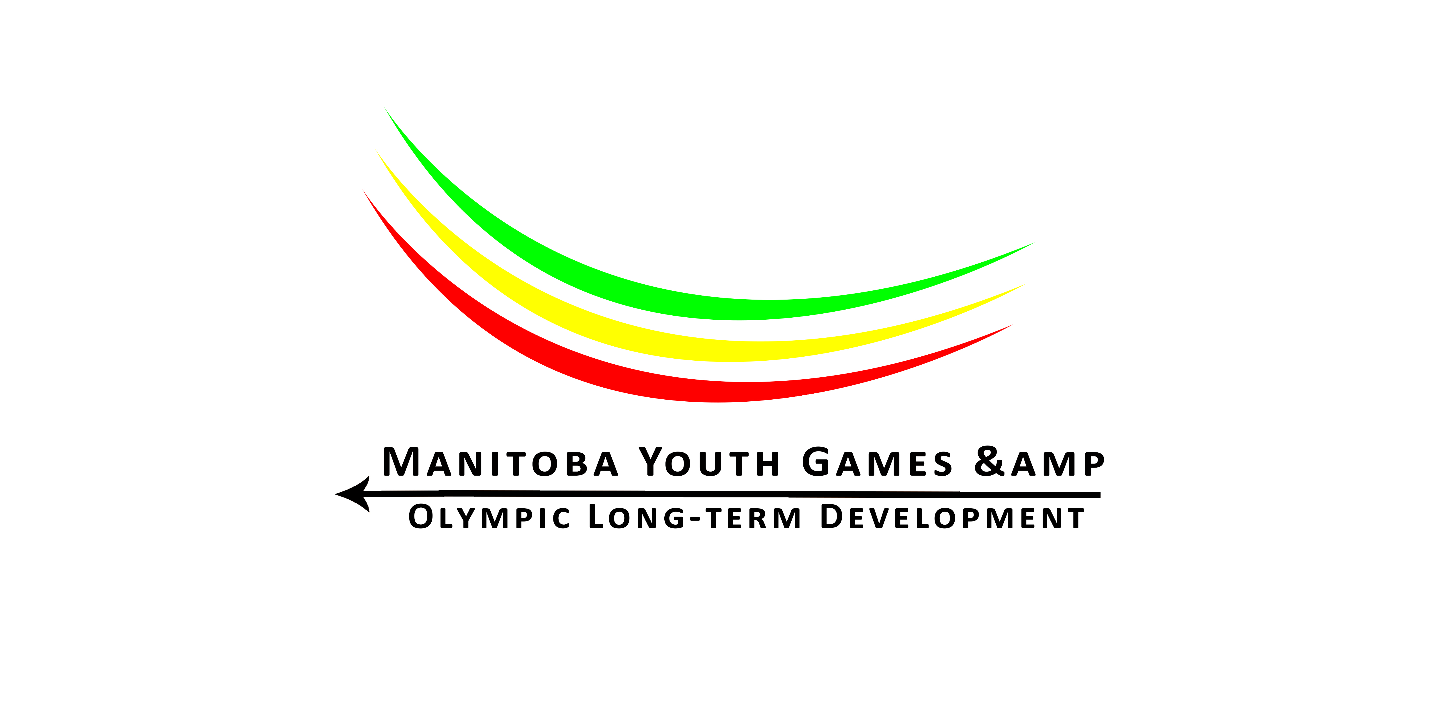 Logo Design by 319 for this project | Design #21636966