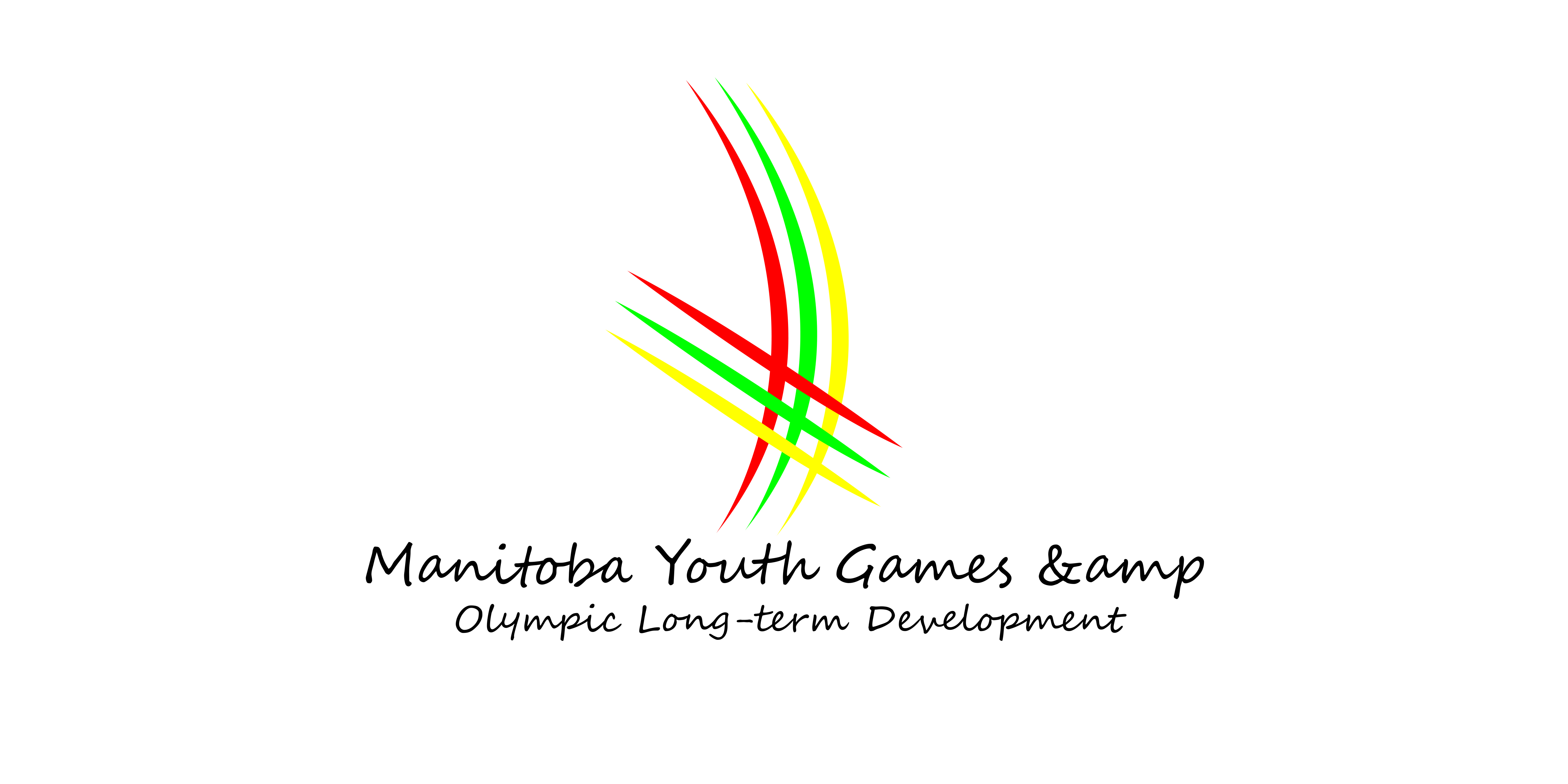 Logo Design by 319 for this project | Design #21637059