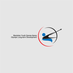 Logo Design by Taufik 10 for this project | Design: #21684235