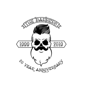 Logo Design by alone