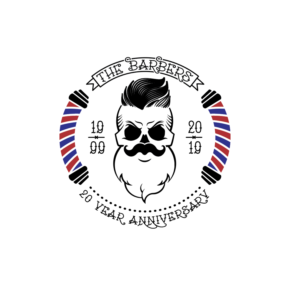 Diseño de Logo por alone para este proyecto | Diseño: #21615030