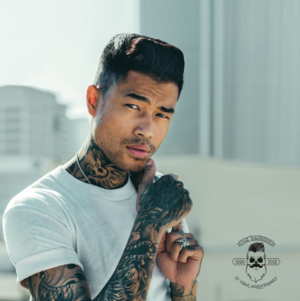 Diseño de Logo por alone para este proyecto | Diseño: #21615031