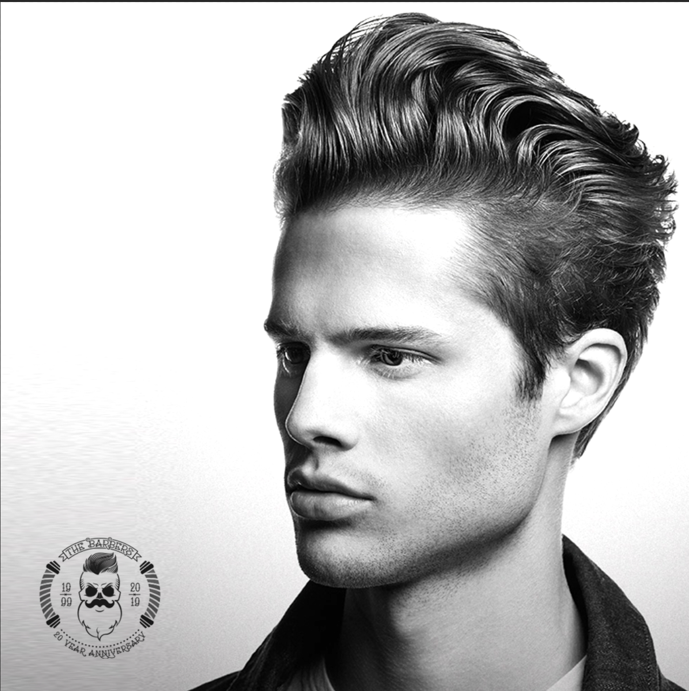 Diseño de Logo por alone para este proyecto | Diseño #21615032