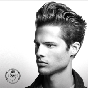 Diseño de Logo por alone para este proyecto | Diseño: #21615032