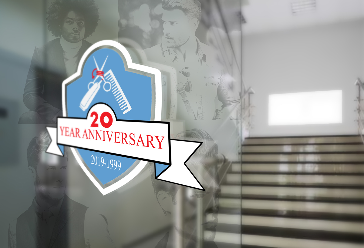 Diseño de Logo por Wonderful design para este proyecto | Diseño #21615504