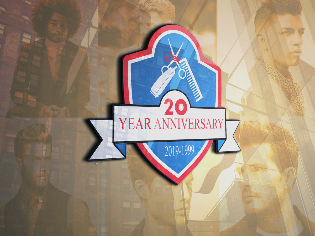 Diseño de Logo por Wonderful design para este proyecto | Diseño #21615505